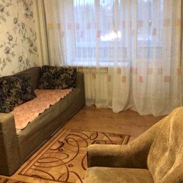 Продам однокомнатную квартиру в центре города ,Соборная 97 ЖК ОСББ