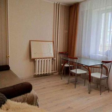 Здам 1к.кв, пр. Бажана, 14, м. Осокорки 3хв.