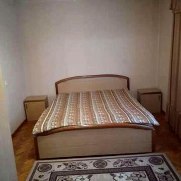 Лесі Українки бульв., 24-Б