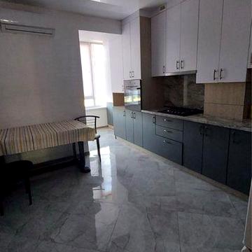 Євро 2к квартира!Міленіум Стейт-Буча!Мін.Оф!Газ!Без комісії! ЖК Міленіум Стейт