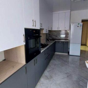 Євро 2к квартира!Міленіум Стейт-Буча!Мін.Оф!Газ!Без комісії! ЖК Міленіум Стейт