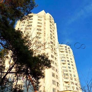 Актуально! Продаж видової 1к квартири ЖК Східна Брама Дарницький ЖК Східна Брама