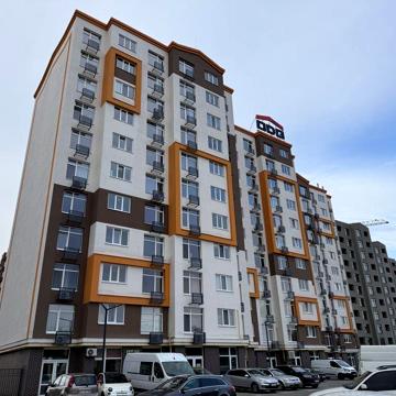 Без Комісії‼️3кімнатна/100м2/Крюківщина‼️ЖК”ОРАНЖ ПАРК”‼️ ЖК Оранж Парк