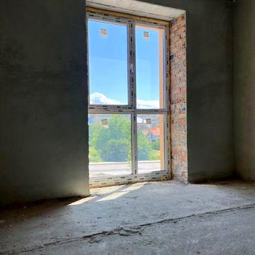 Продам 2-х кімнатну квартиру в м. Пустомити.  (власник) ЖК Садова алея