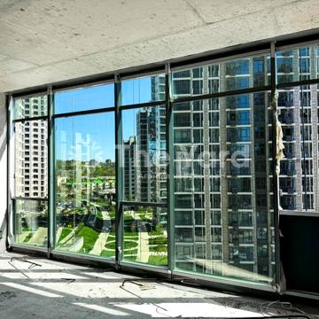 БЕЗ% Продаж 131 м2 4-кім. Новопечерські Липки Верхогляда 5, Розтермін. ЖК Новопечерські Липки