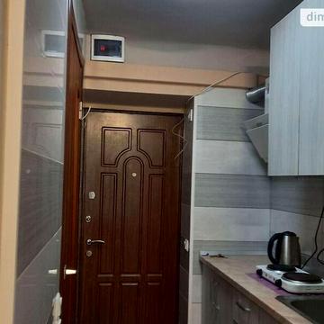 Продаж 1к Квартира Зубенка Владислава вулиця
