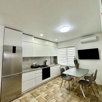 Продаж 2к Квартира Січова вулиця