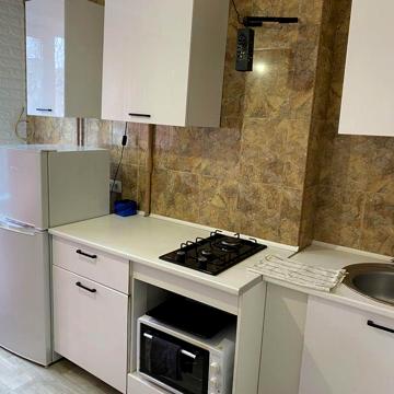 Продаж 2 кімнатноі квартини Дніпро, Набережна Перемоги 100