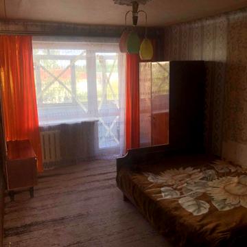 Зернова вул., 6/7
