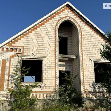 Продаж 4к Дім Сонячна вулиця