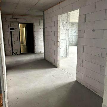 Без% Продам 3-кімн квартиру на Максимовича 32Б Васильківська ЖК Ликоград