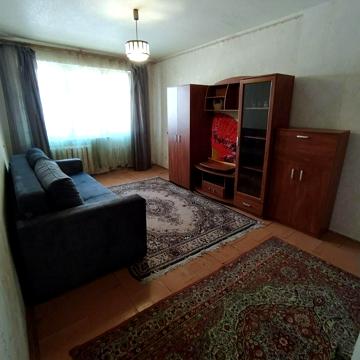 Слобожанський просп. (Газети "Правда"), 127