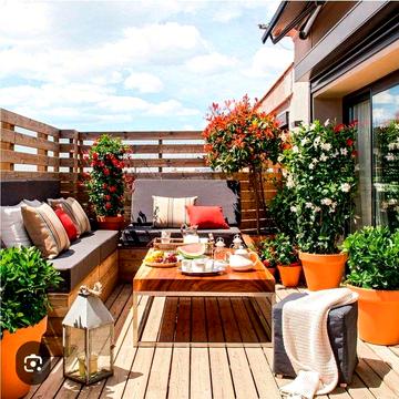 Рассрочка!2к квартира с террасой 21м , клубный дом, Дафи,Подстанция