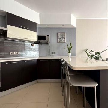 Без% Парк Авеню Park Avenue 89м2 Голосеевский Демеевская ЖК Park Avenue VIP