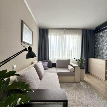 Без% Парк Авеню Park Avenue 89м2 Голосеевский Демеевская ЖК Park Avenue VIP