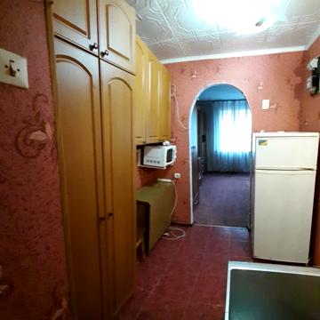 Івана Гонти вул., 3