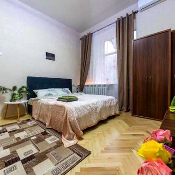 Басейна вул., 3