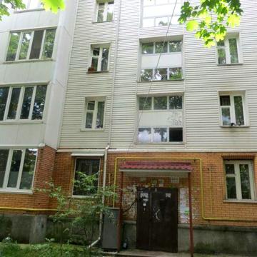 Продам 2-х кімнатну квартиру м.Нивки Власник