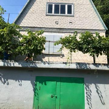 Продам дачу поруч з Одеською трасою в СТ «УЧИТЕЛЬ»