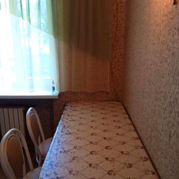 Отличная трёшка на Соцгороде.Заселим сразу