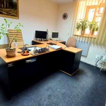 Продам квартиру 55кв.м Парк Шевченко/Феодосія Макаревського пров. 1 б