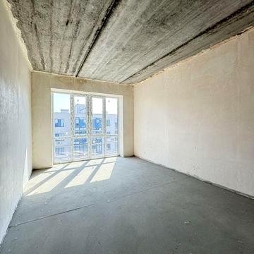 Шикарна двушка БЕЗ комісії