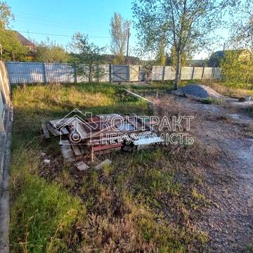 Інтернаціональна пров.