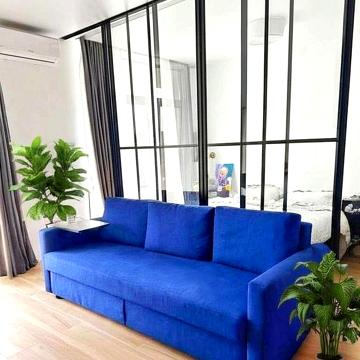 Євродвушка, 65м, 1/5, Власна тераса, Без барєрів, pet-friendly жк. Власна Квартира