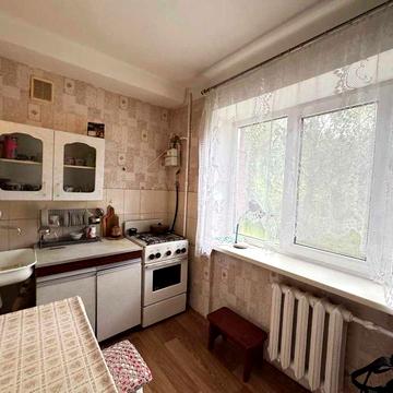 Вул. Красилівська 2/3, оренда 2к квартири. Газ! м. Голосіївська 3хв