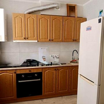 Продам 2к Центр Велика Перспективна