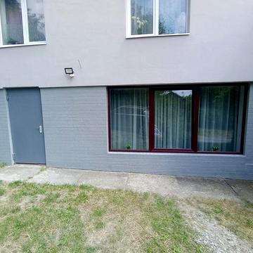 Квартира в оренду нелеко від парку