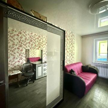 4 кімнатна,Бородинський,вул.Толока