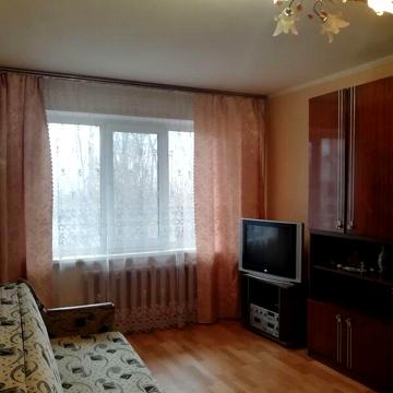 Продаж 1к Квартира Східна вулиця