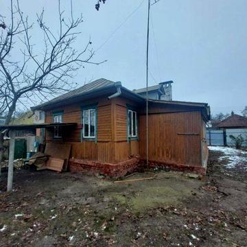 Продам будинок в м.Ніжин