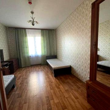 Оренда Квартири, Виноградарь, Подільський Район,Данченка