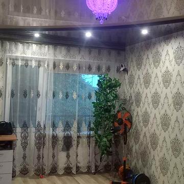 Продам 2-х кімнатну квартиру