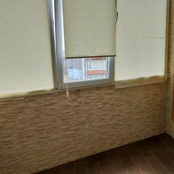 Продам 3 кімнатну квартиру