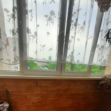 Продаж 3к Квартира Комітетська вулиця
