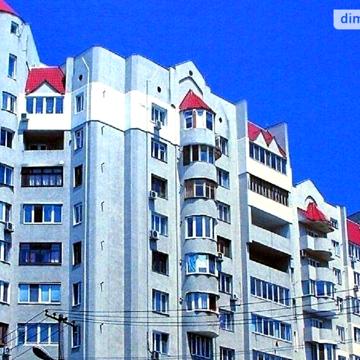 Продаж 3к Квартира Комітетська вулиця