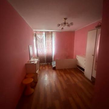 Продаж будинку в селі Козівка, 22 км від Тернополя