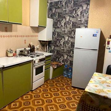 Довгострокова оренда 2 Кк Станіславського
