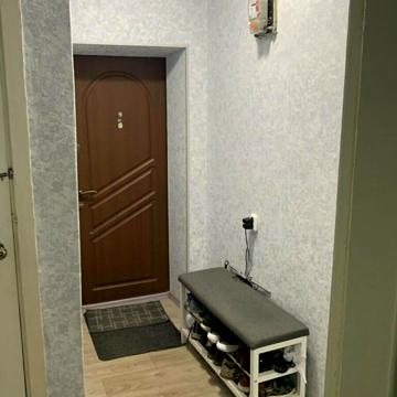 Старокостянтинівське шосе, 8/1