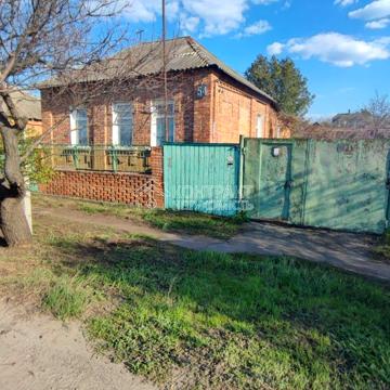 Світязька вул. (Вятська)