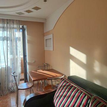 Оренда 2 кімнатної квартири ціна вже з комунальними