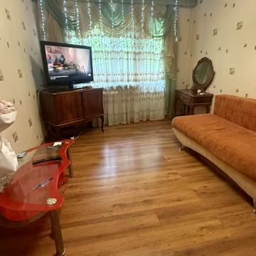 Героїв Крут вул. (Валентини Терешкової), 39