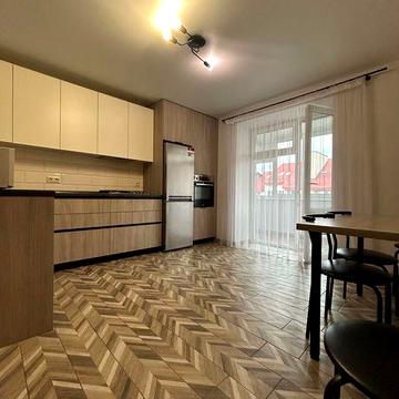 Оренда 3-х.кім вул.Рєпіна 95м.4/8ц/є/р.і/о.меблі.техн-400дол