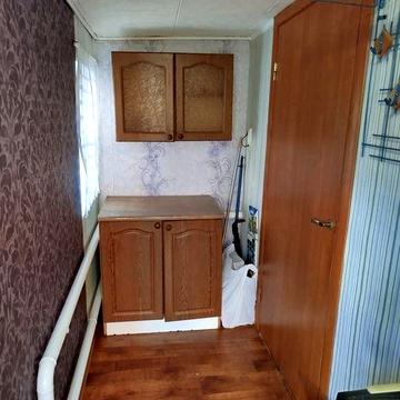 Здам  будинок  на тривалий термін