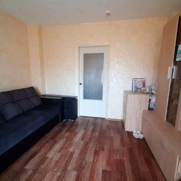 Продається 3 кім Попова/ Незалежності , 79 м.кв