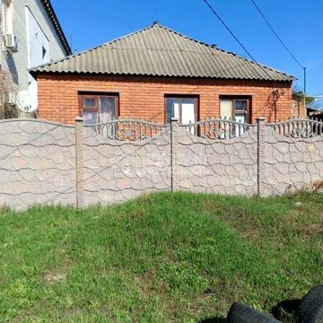 Салтівське шосе