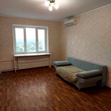 Продам 3к кв Песочин Мобиль евідновлення